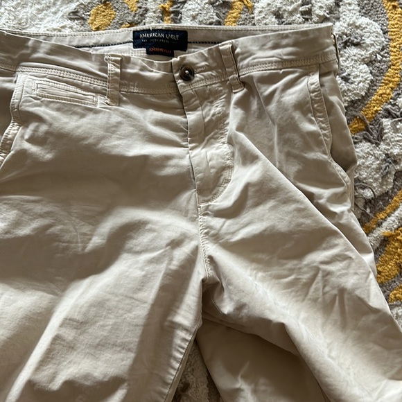 American Eagle men’s shorts - Picture 1 of 4